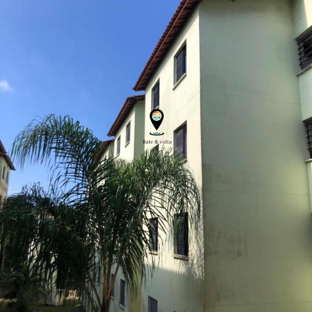 LA05-Bertioga, Próximo ao SESC, Riviera, Vista Linda, Indaiá Apartamento Exterior foto