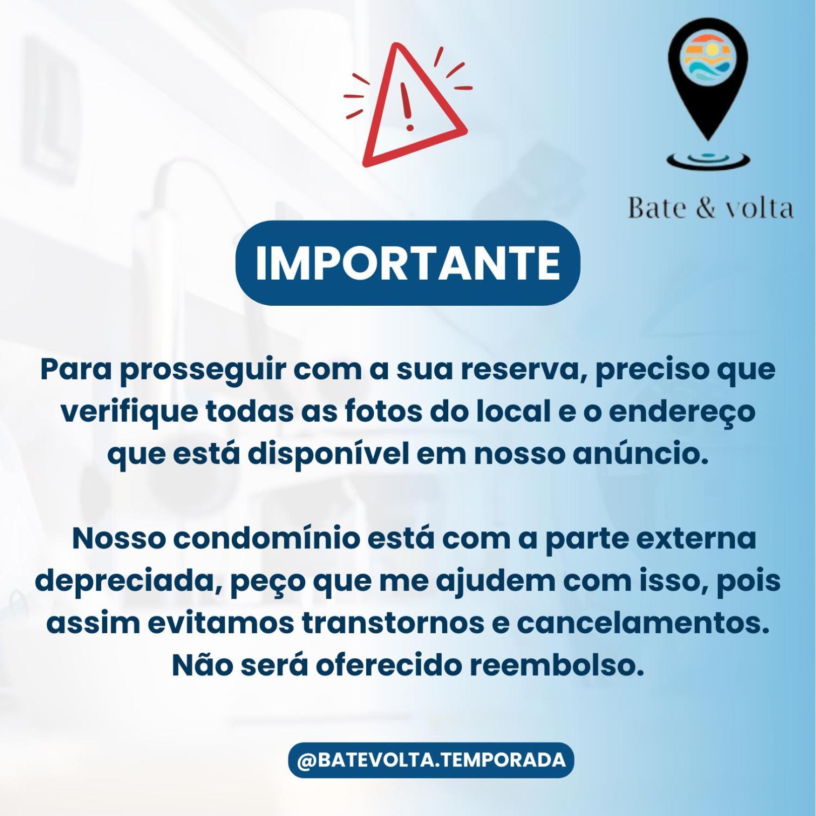 LA05-Bertioga, Próximo ao SESC, Riviera, Vista Linda, Indaiá Apartamento Exterior foto