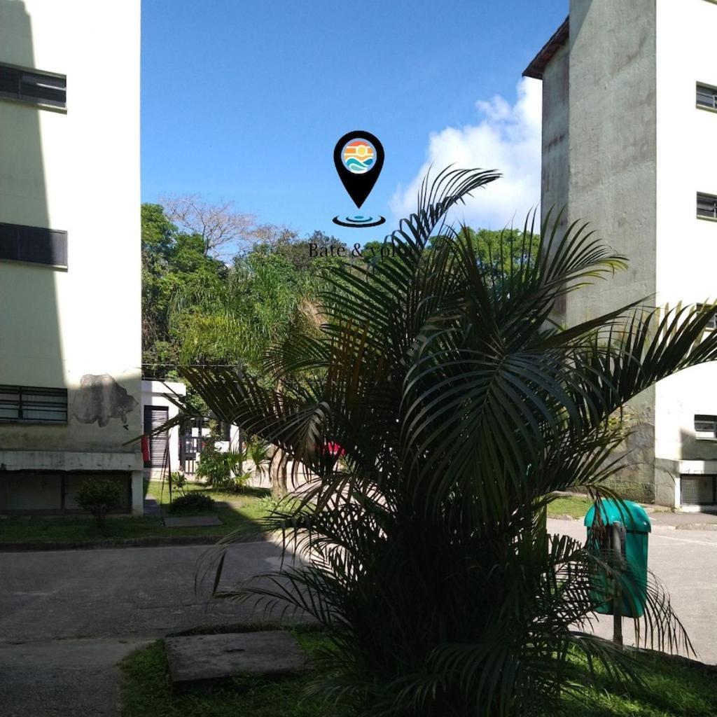 LA05-Bertioga, Próximo ao SESC, Riviera, Vista Linda, Indaiá Apartamento Exterior foto