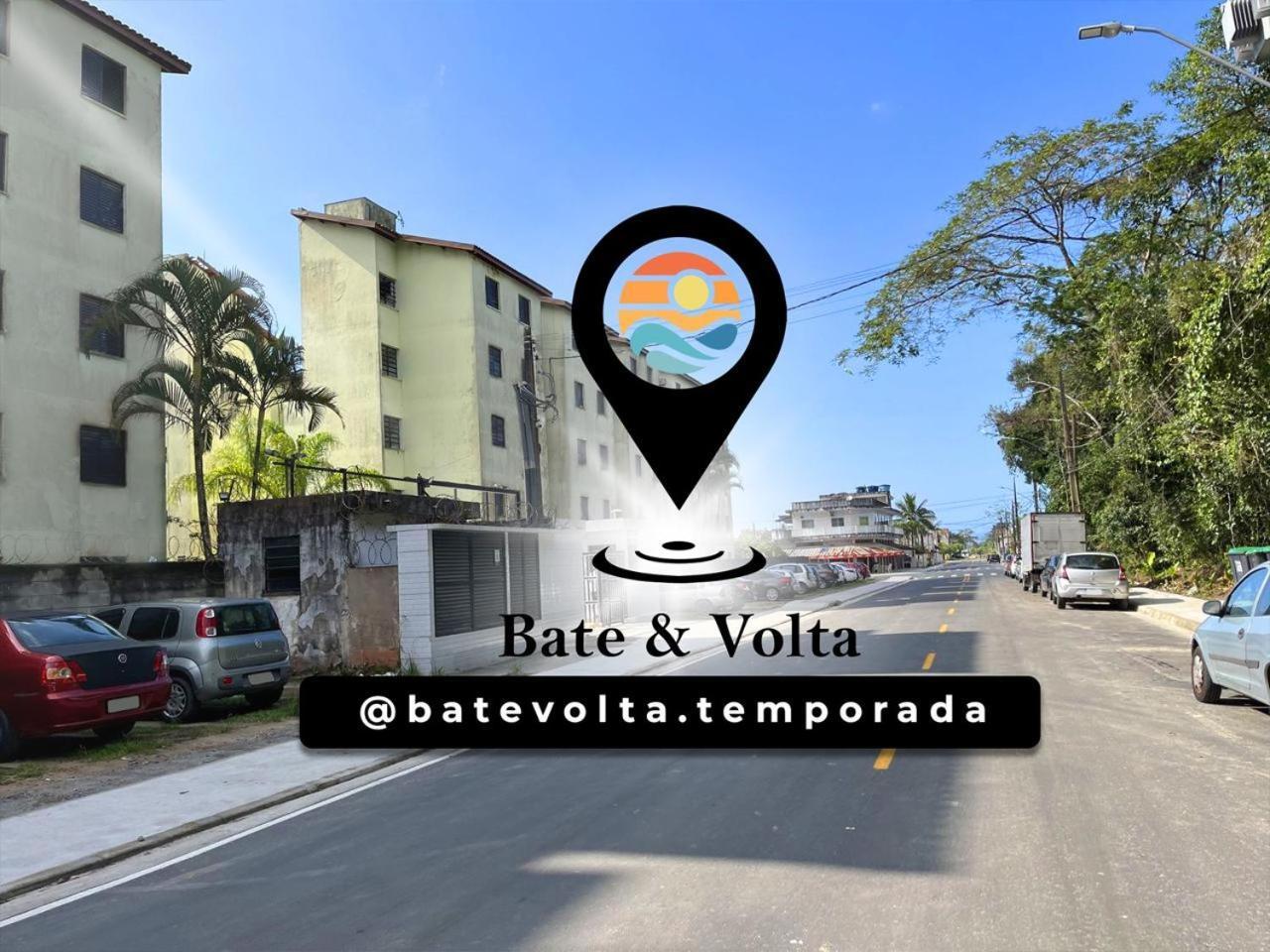 LA05-Bertioga, Próximo ao SESC, Riviera, Vista Linda, Indaiá Apartamento Exterior foto